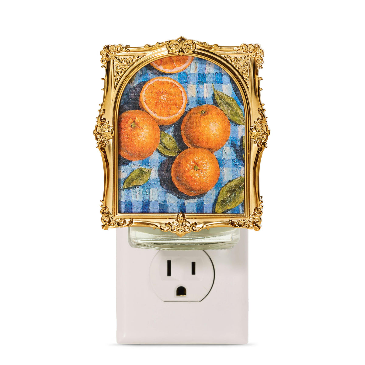 All Day Art ScentPlug® Diffuser