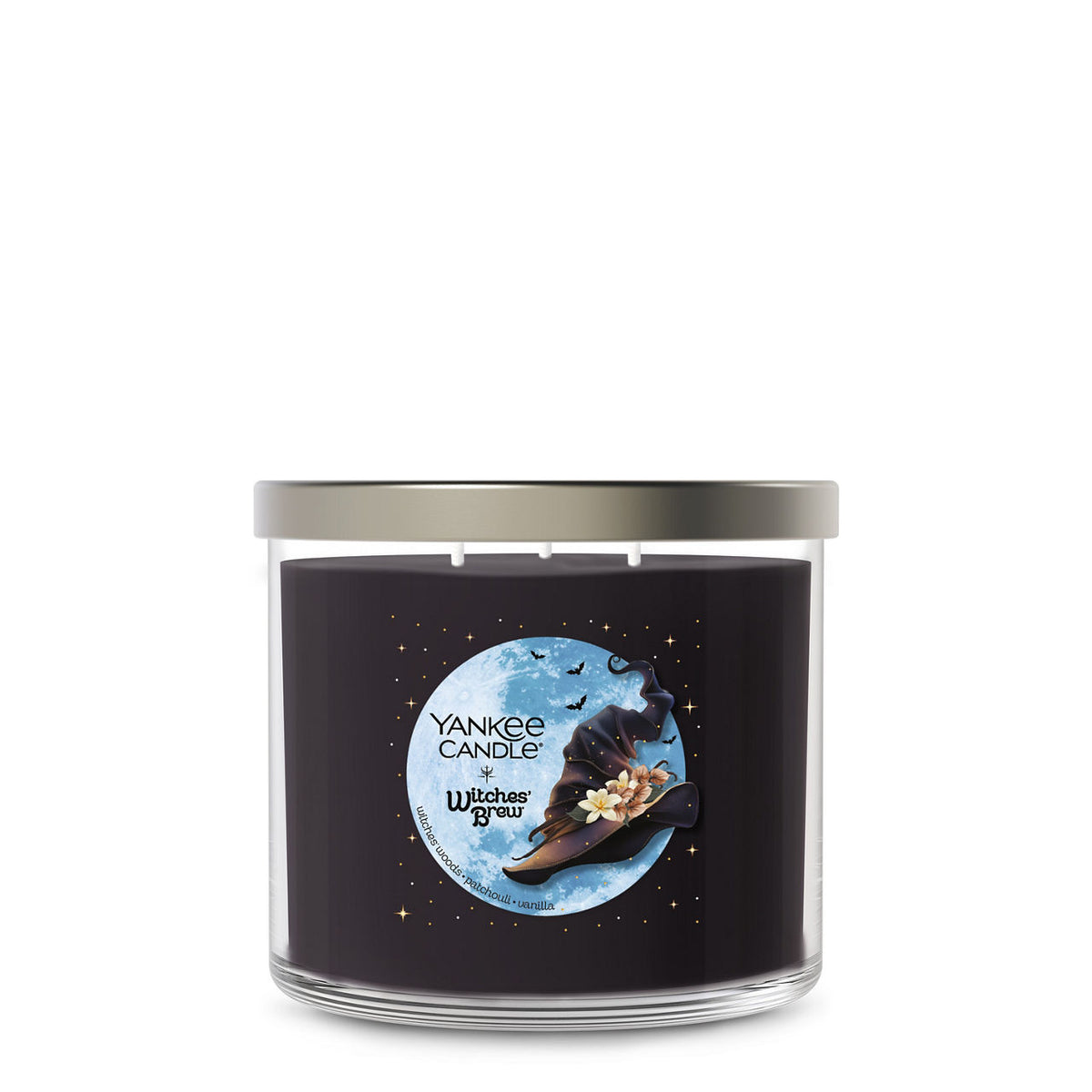 Witches' Brew® 3-Wick Candle