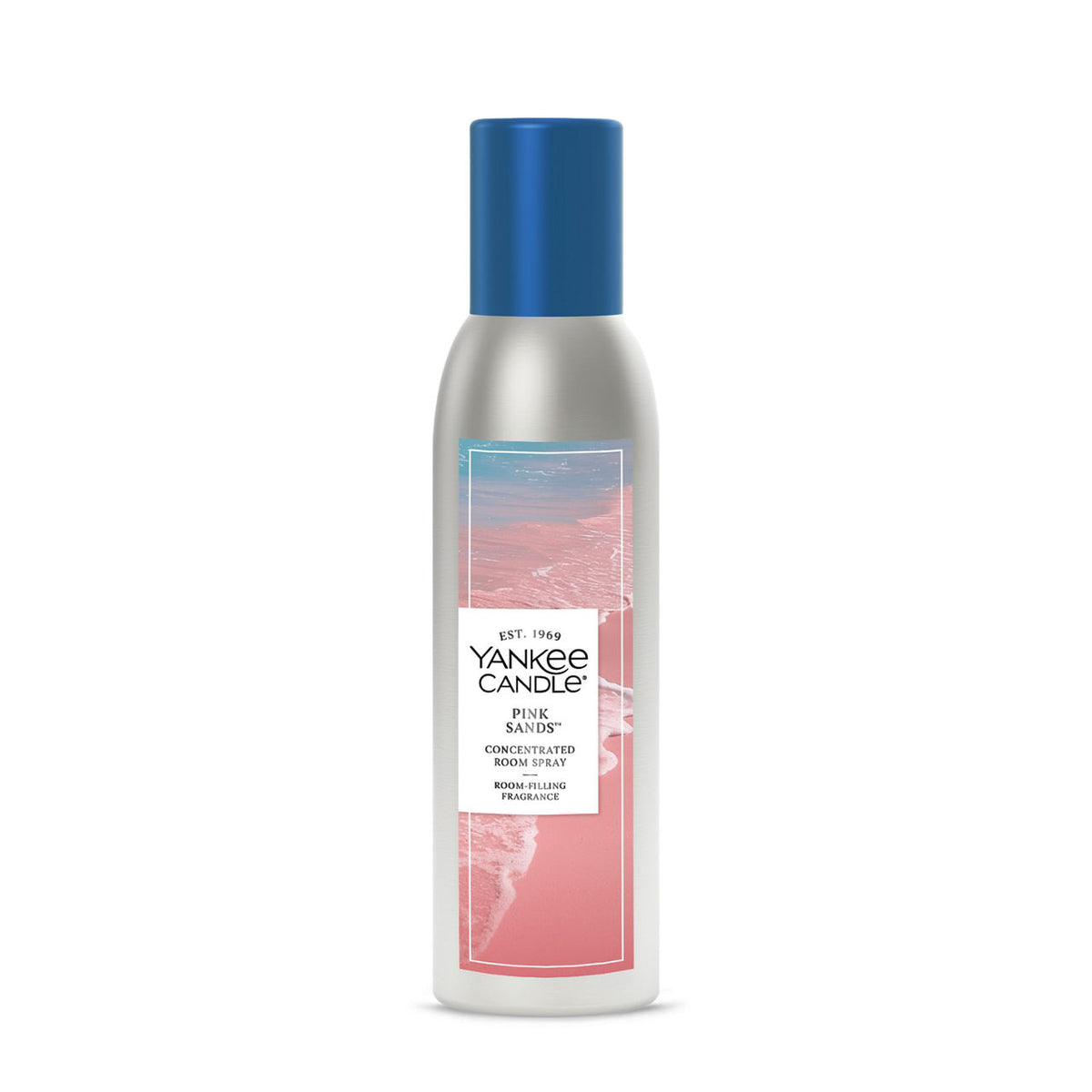 Pink Sands™ Concentrated Room Spray