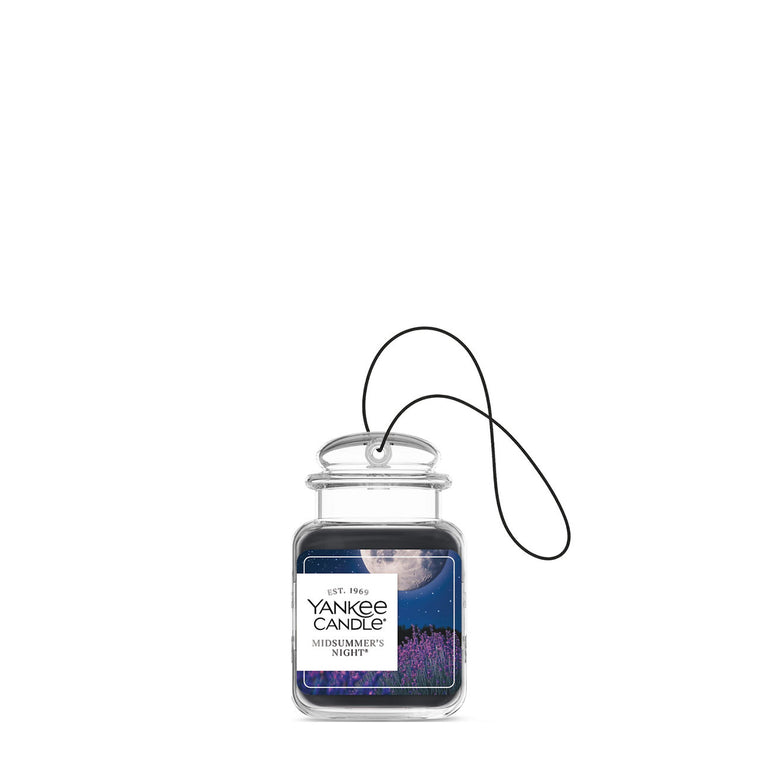 MidSummer's Night® Car Jar® Ultimate K6