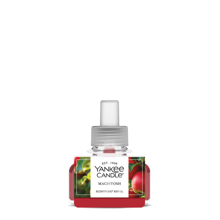 Macintosh ScentPlug® Refill R8
