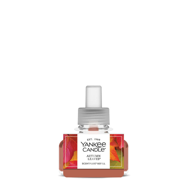 Autumn Leaves® ScentPlug® Refill O5
