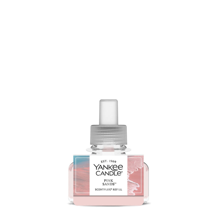 Pink Sands™ ScentPlug® Refill X8