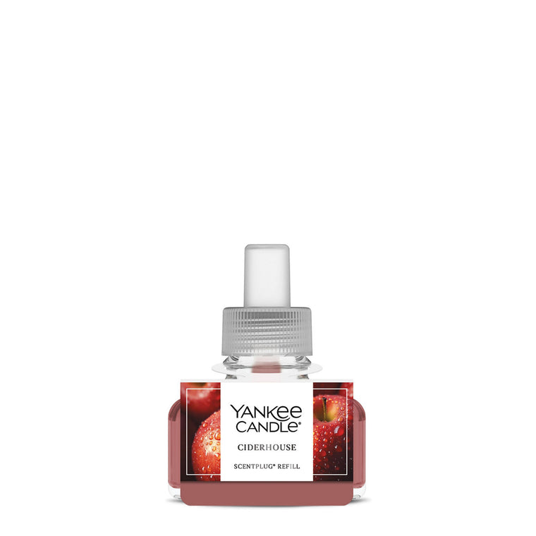Ciderhouse ScentPlug® Refill F1
