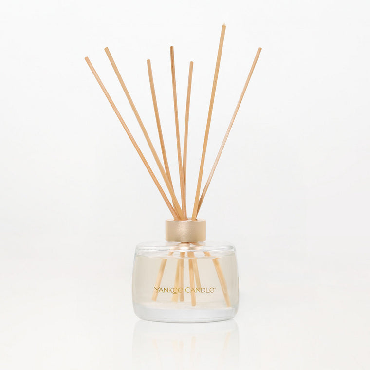Petal Premium Reed Diffuser F9
