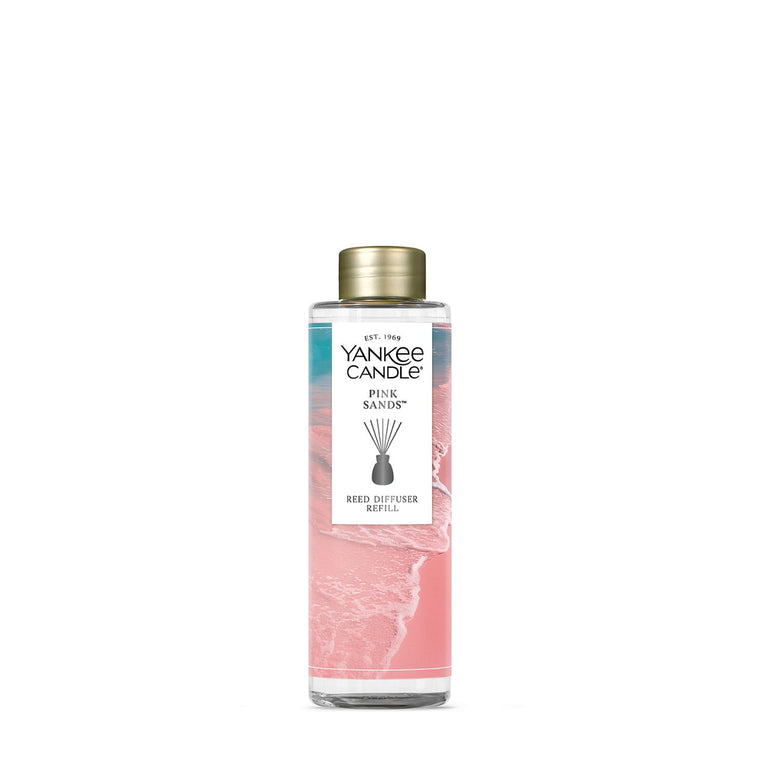 Pink Sands™ Reed Diffuser Refill A4