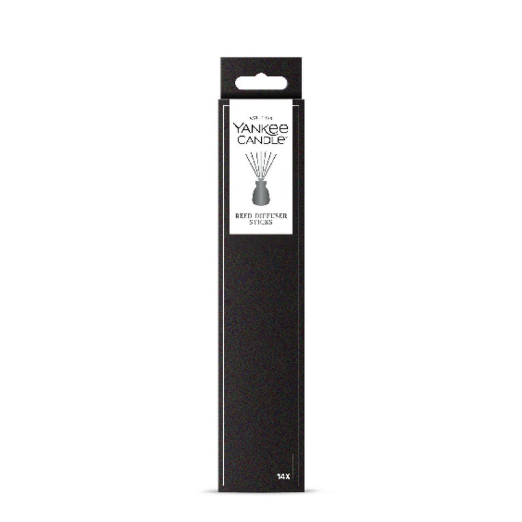 Reed Diffuser Sticks M4
