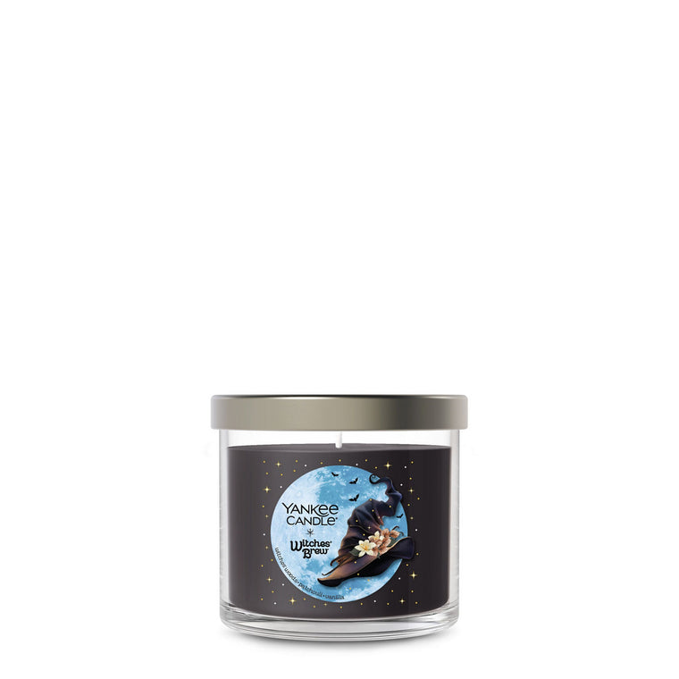 Witches' Brew® Small Tumbler Candle Y1