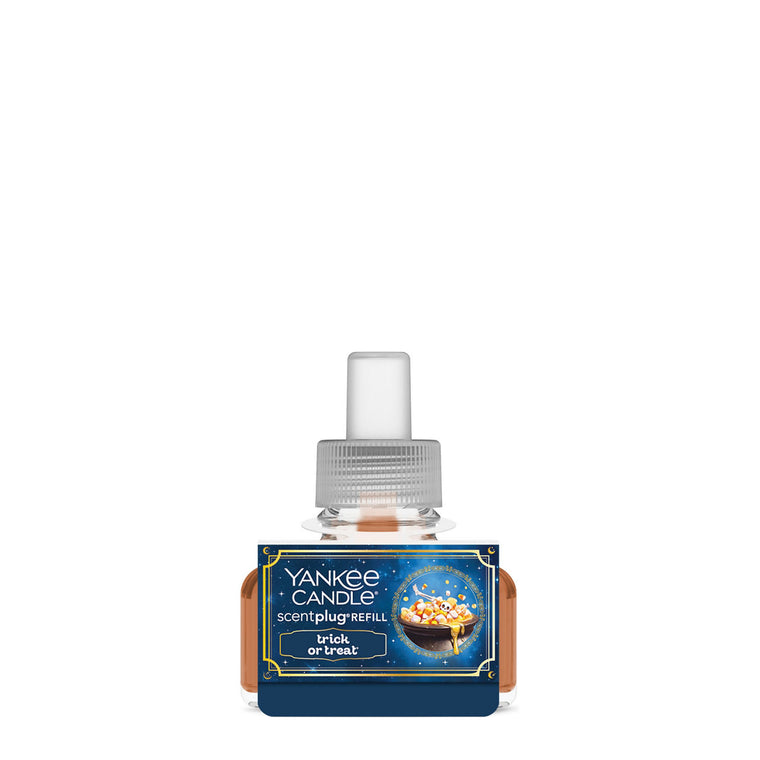 Trick or Treat® ScentPlug® Refill Q7