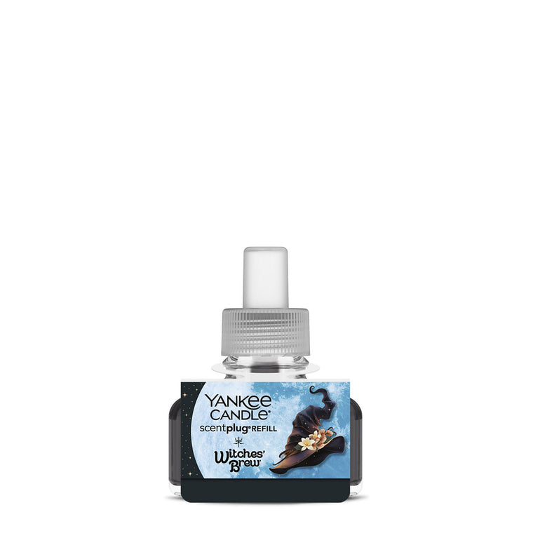 Witches' Brew® ScentPlug® Refill R2