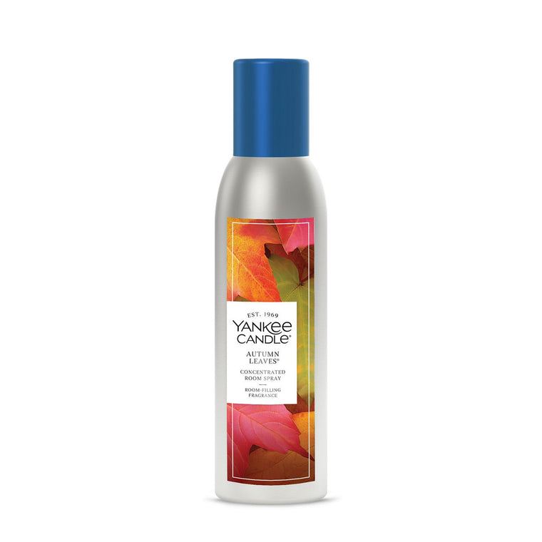 Autumn Leaves® Concentrated Room Spray K3