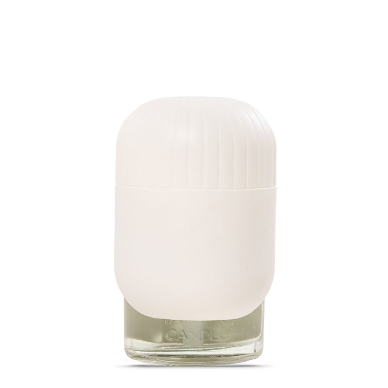White Capsule ScentPlug® Diffuser Y8
