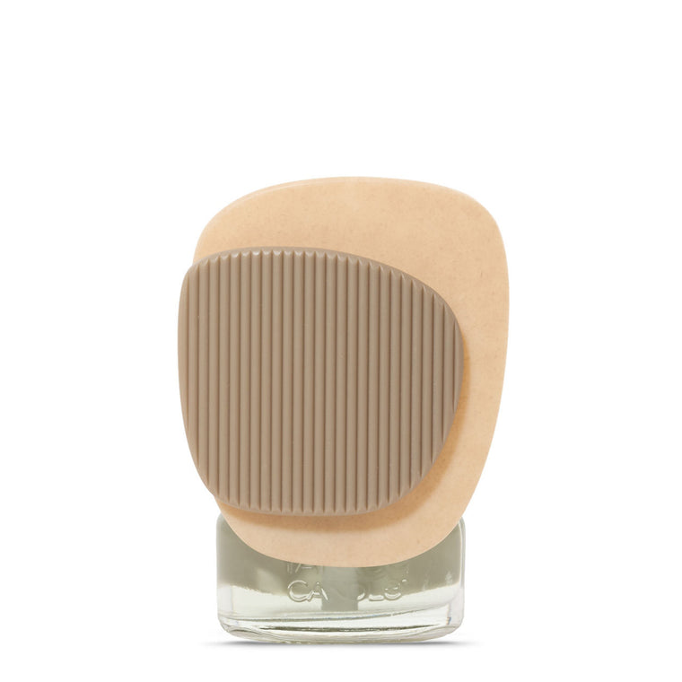 Taupe Pebble ScentPlug® Diffuser Y2