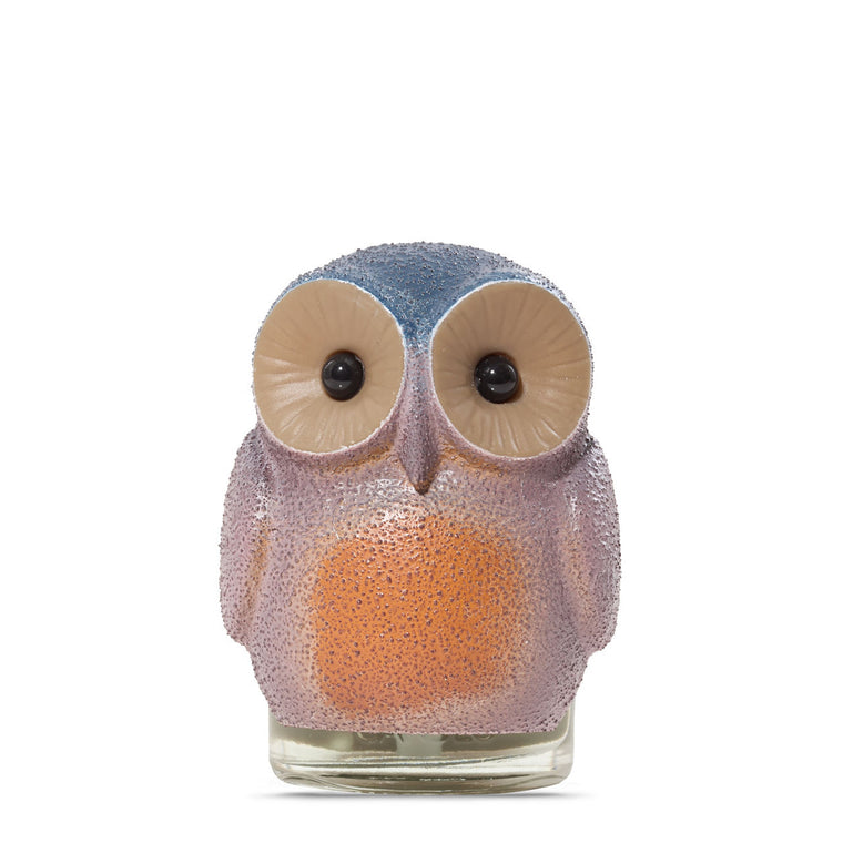 Heritage Owl ScentPlug® Diffuser M8