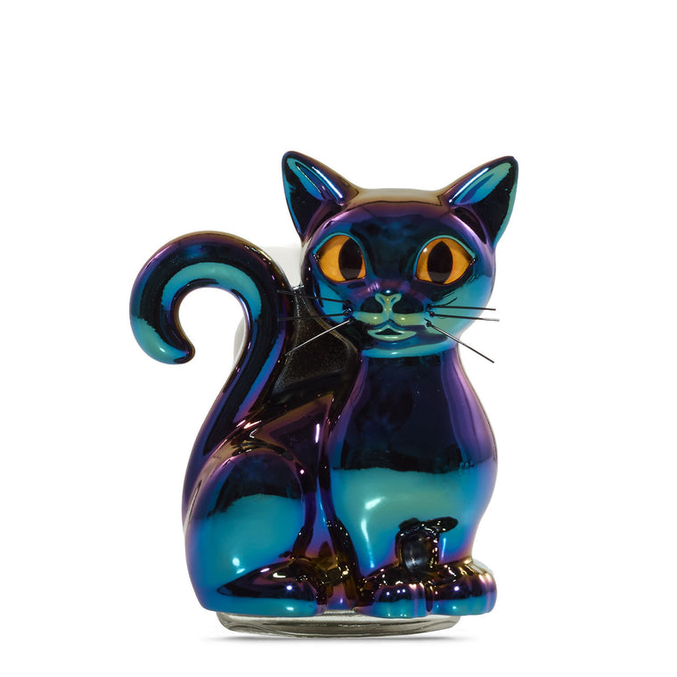 Twilight Whiskers ScentPlug® Diffuser F3