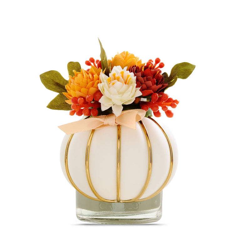 Pumpkin Bouquet ScentPlug® Diffuser L3